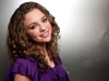 krysta_final_021