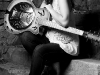 krysta_final_028b