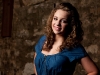 krysta_final_041