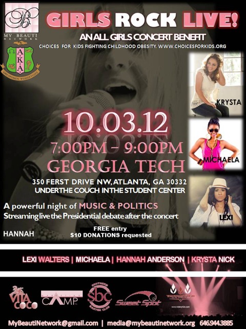 Benefit Concert_Final-1