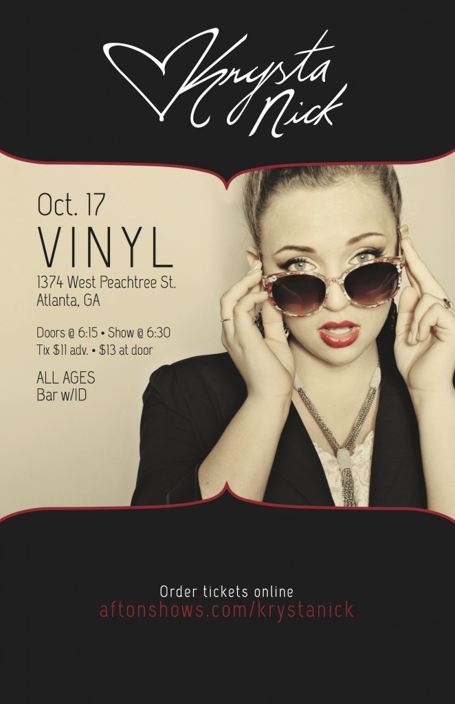Vinyl_Poster